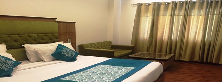 1822/Hotel Classic Residency - Pinjore 09.jpg